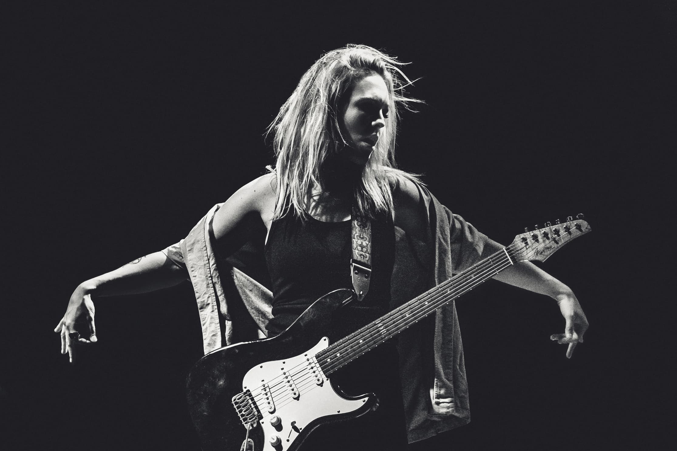 TORA