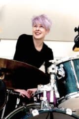 Emily Dolan Davies