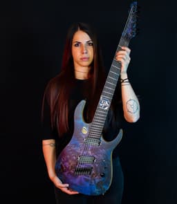 Mancini Francesca